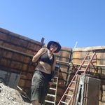 Taryn Patterson - @traw0626 - Instagram