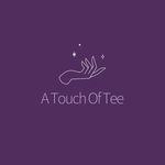 Taryn Patterson - @_atouchoftee - Instagram