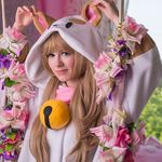 taryn patterson - @patterson43374ozjmz - Instagram