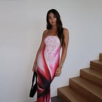 Taryn Patterson - Facebook