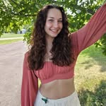 Taryn Patterson - @tlpatterson28 - Instagram