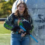Taryn Patterson - Facebook