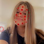 Taryn Patterson - @tarynpatterson7 - Instagram