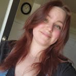 Taryn Patterson - Facebook