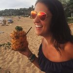 Taryn Patterson - @tpatterson16 - Instagram