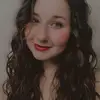 Taryn Patterson - @tlpatterson28 - TikTok