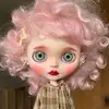 taryn patterson - @paryntatterson - TikTok