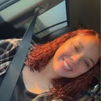 Tarynn Patterson - Facebook