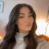 Taryn.patterson - @taryn.patterson - TikTok