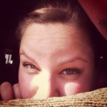 That Weird Kid - @taryn_patterson13 - Instagram