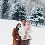 Taryn Peacock - Facebook