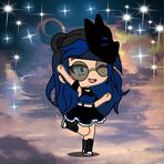 Taryn Peacock - Facebook