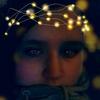 tarynpeacock190 - @tarynpeacock190 - TikTok