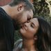 Taryn Pearson - Facebook