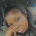 Taryn Pearson - Facebook