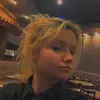 Taryn Pearson - @ugh_its_joe - TikTok