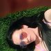 Taryn Pearson - Facebook