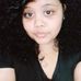 Taryn Pearson - Facebook