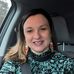 Taryn Pearson - Facebook