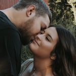 Taryn Pearson - @taryn.pearson22 - Instagram