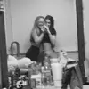 tarynpearson7 - @tarynpearson7 - TikTok