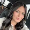 tepearson_ - @taryn_pearson - TikTok