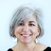 Taryn Mele - Coldwell Banker Howard Perry &amp; Walston - Facebook