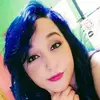 Taryn Perry6460 - @user3938892513030 - TikTok