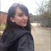 Taryn Perry - Facebook