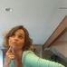 Taryn Perry - Facebook