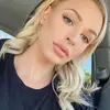 Taryn Perry - @desitkhssvs4k - TikTok
