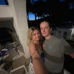 Taryn Perry - @tarynperry99 - Instagram
