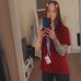 Taryn Perry - Facebook