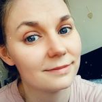 Taryn Perry - @taryn2919 - Instagram