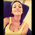 Taryn Perry - @fashionommo - Instagram