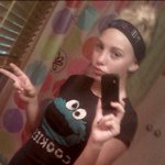Taryn Perry - @tarynmarie99 - Instagram