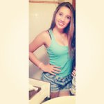Taryn Perry - @homeyslyskater - Instagram