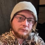 Taryn Perry - @tapping_away777 - Instagram