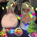 Taryn Perry - Facebook