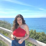taryn perry - @taryn7776lr - Instagram