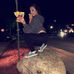 Taryn Perry - Facebook