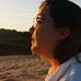 Taryn Perry - Facebook