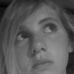 Taryn Perry - Facebook