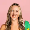 Taryn Perry - @tarynperryfit - TikTok