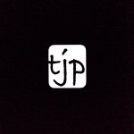 Taryn Perry - @tjp_images - Instagram
