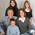 Taryn Perry - Facebook