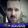 Taryn Perry - @2181953731 - TikTok