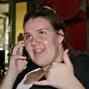 Taryn Perry - @tarynperry29 - TikTok