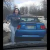 Taryn perry - @taryn.perry65 - TikTok