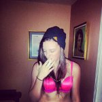 Taryn Perry - @mitaciola - Instagram